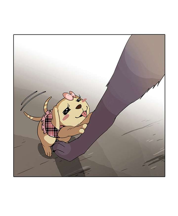 Lookism Chapter 69 - Page 31