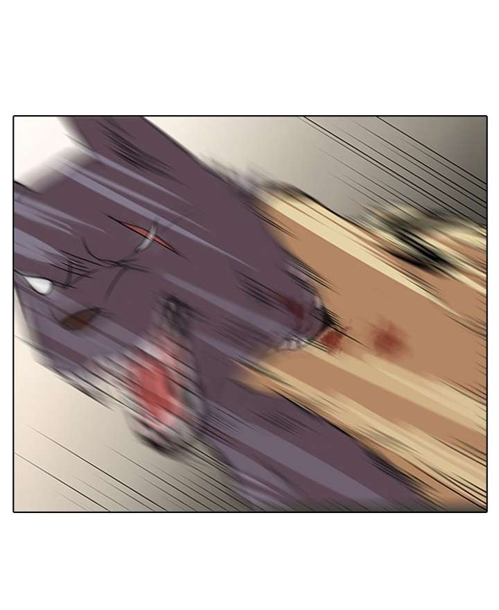 Lookism Chapter 69 - Page 38