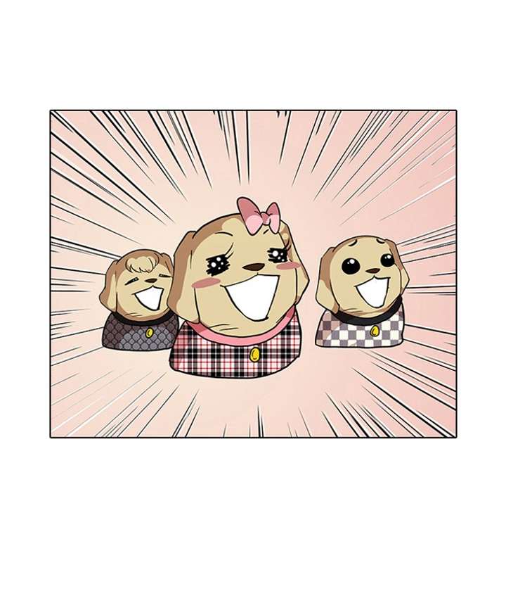 Lookism Chapter 69 - Page 39