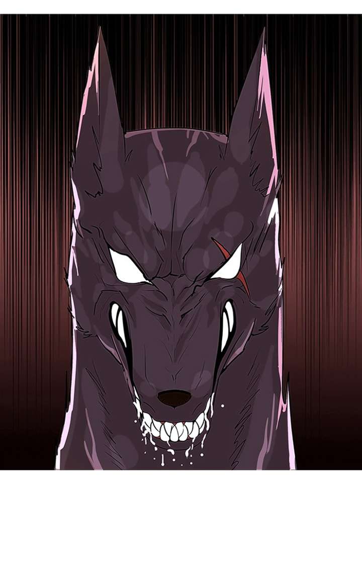 Lookism Chapter 69 - Page 43