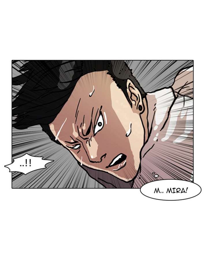 Lookism Chapter 7 - Page 56