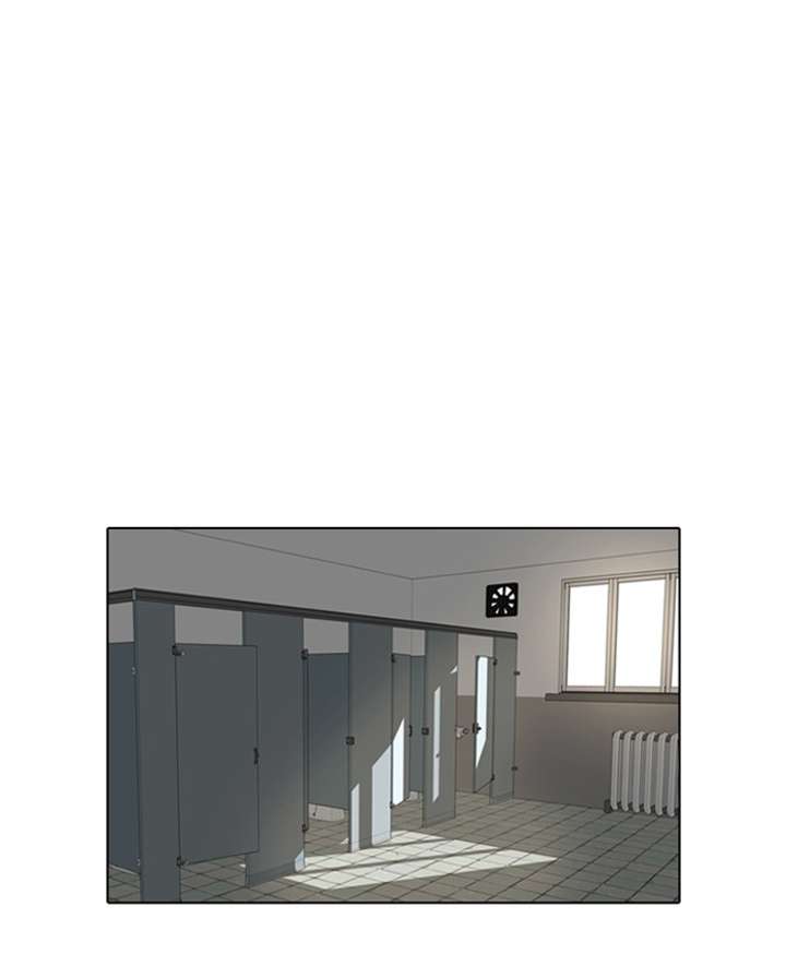 Lookism Chapter 7 - Page 63