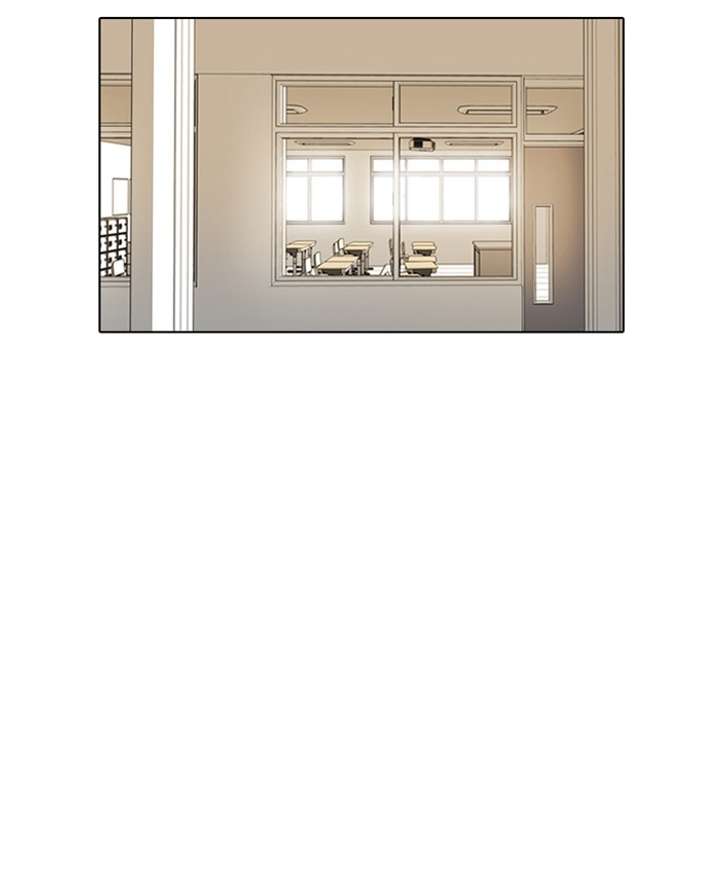 Lookism Chapter 7 - Page 85