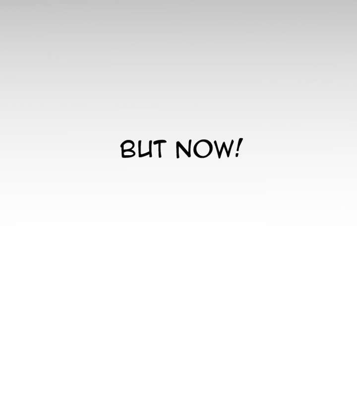 Lookism Chapter 7 - Page 9