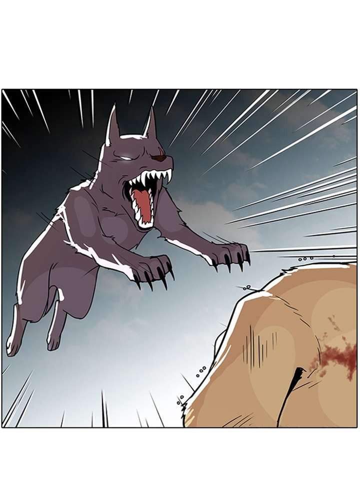 Lookism Chapter 70 - Page 11