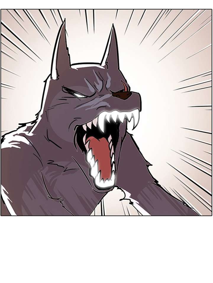 Lookism Chapter 70 - Page 13