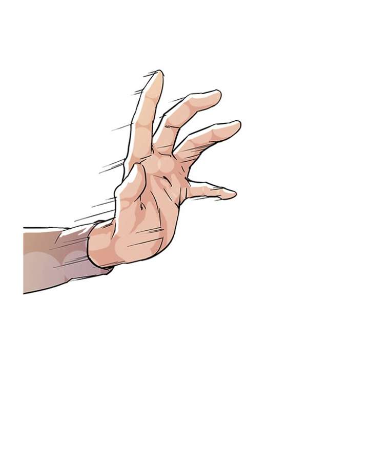 Lookism Chapter 70 - Page 14