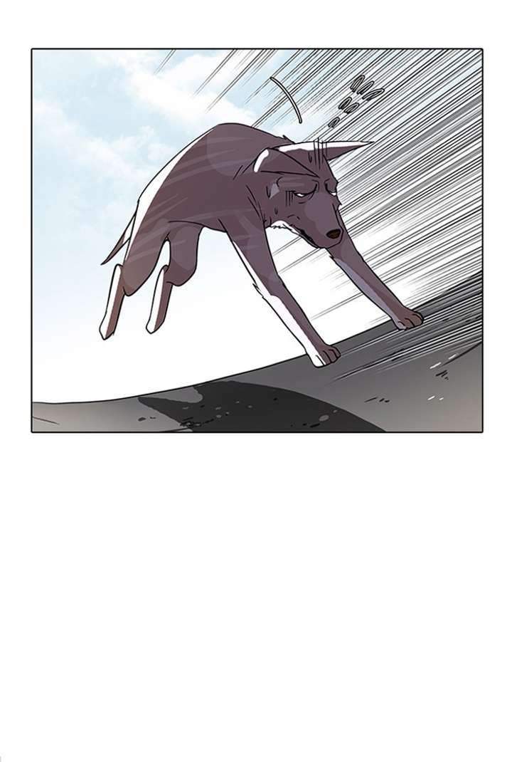 Lookism Chapter 70 - Page 19