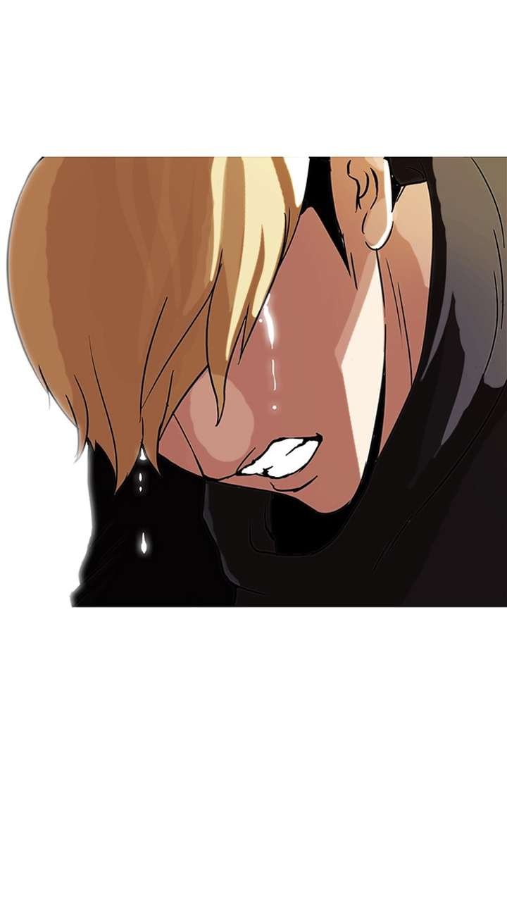 Lookism Chapter 70 - Page 27