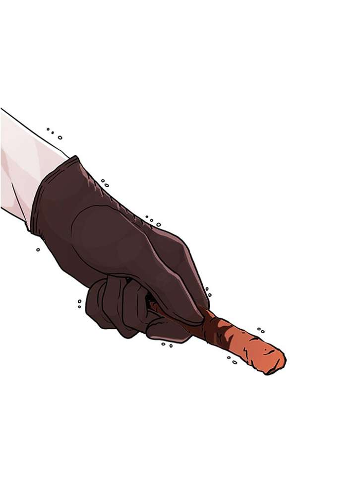 Lookism Chapter 70 - Page 37