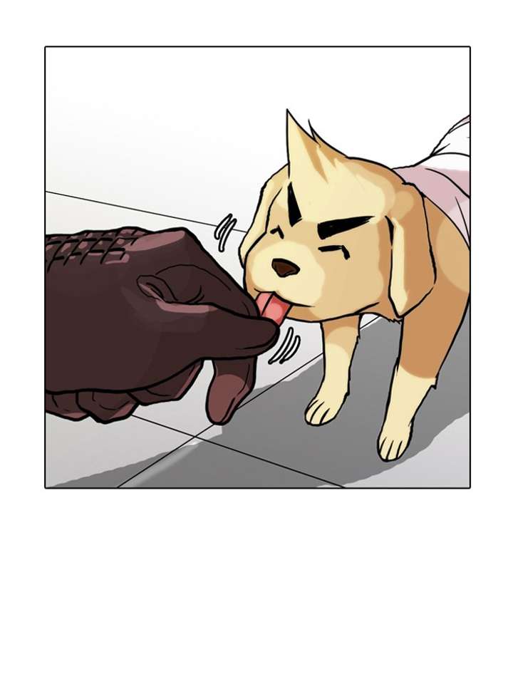 Lookism Chapter 70 - Page 40