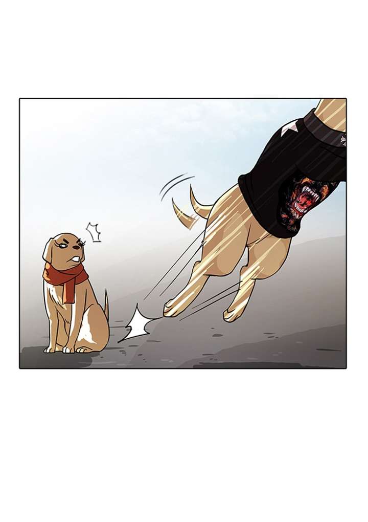 Lookism Chapter 70 - Page 67