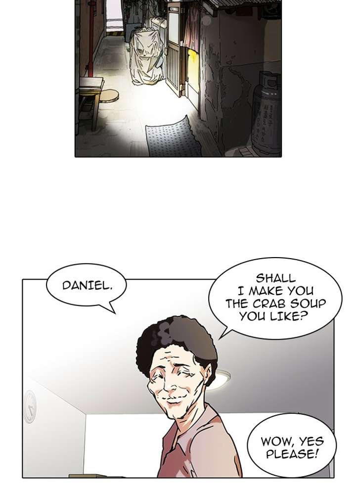 Lookism Chapter 71 - Page 29