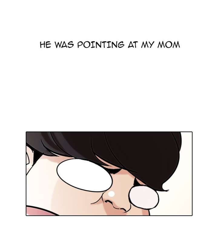 Lookism Chapter 71 - Page 47