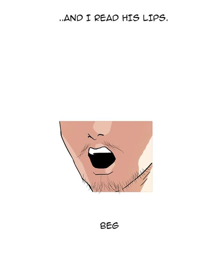 Lookism Chapter 71 - Page 48