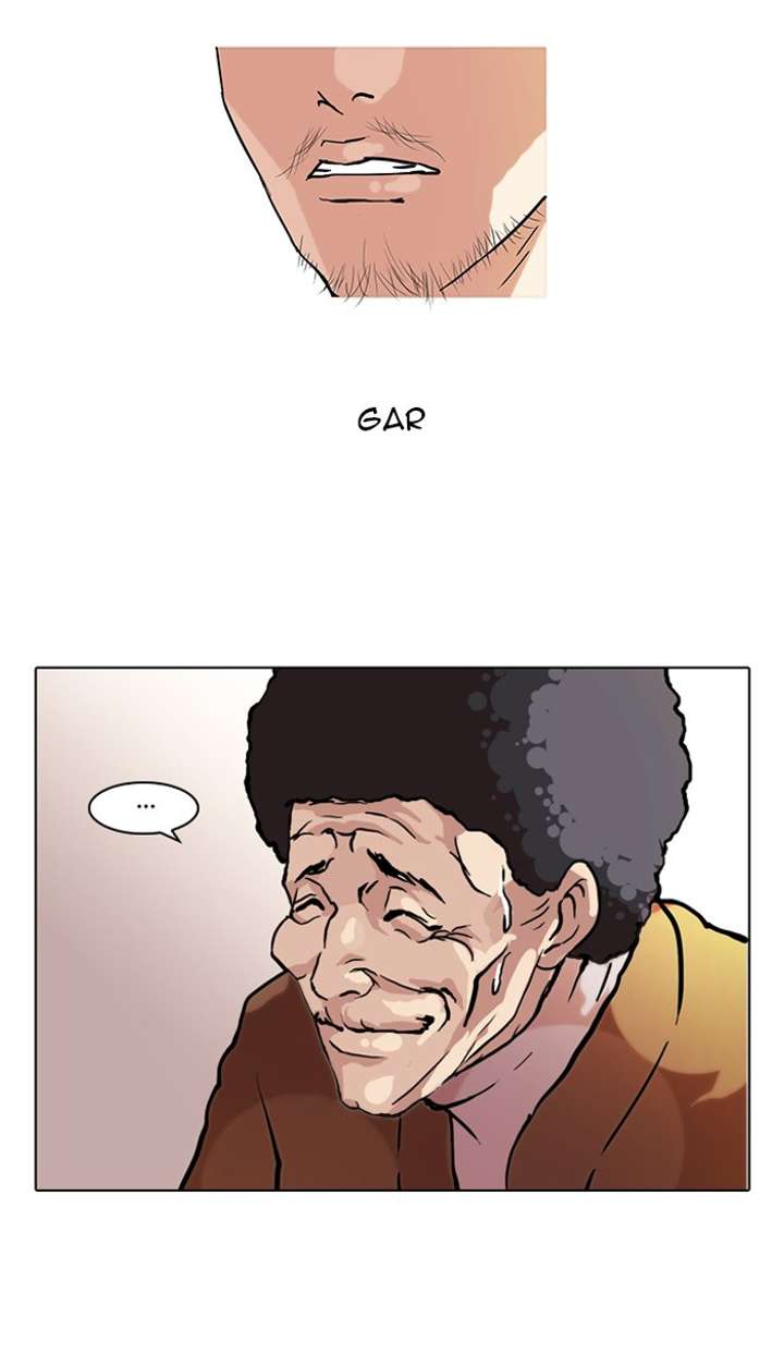 Lookism Chapter 71 - Page 49