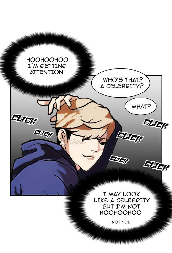 Lookism Chapter 71 - Page 53