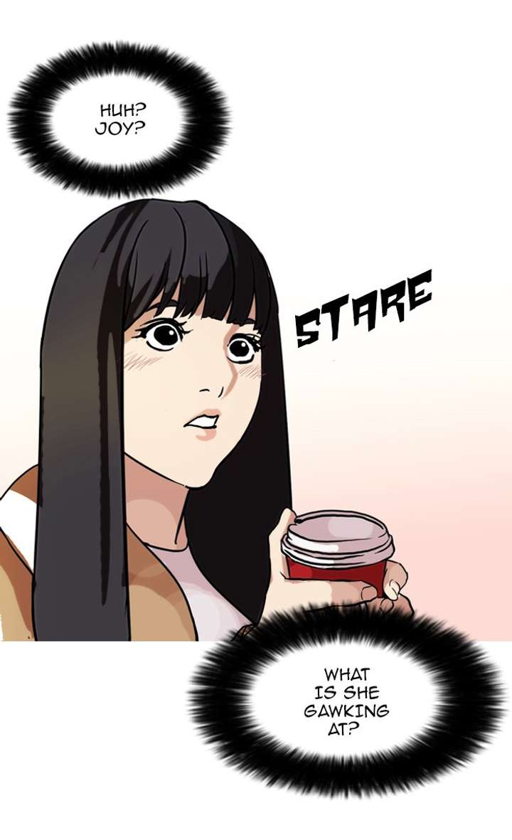 Lookism Chapter 71 - Page 61