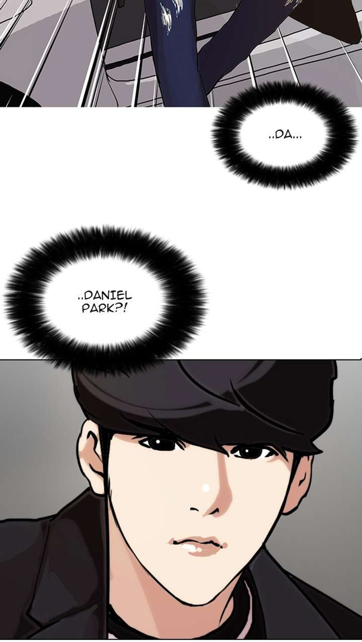 Lookism Chapter 71 - Page 64