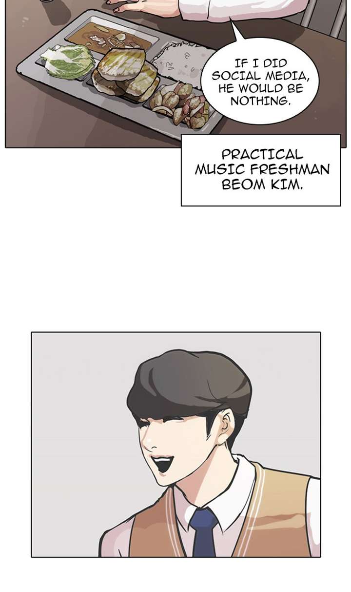 Lookism Chapter 71 - Page 7