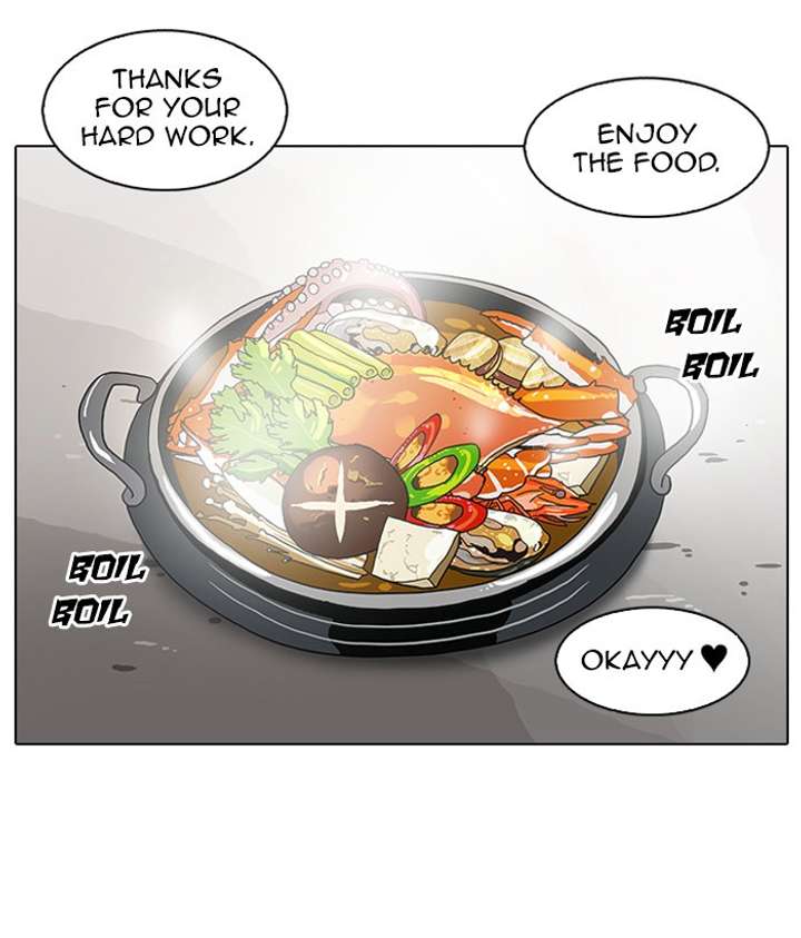 Lookism Chapter 72 - Page 46