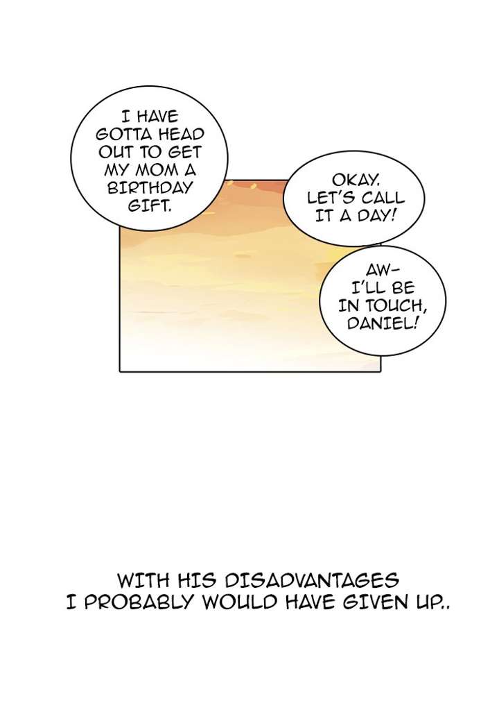 Lookism Chapter 72 - Page 52