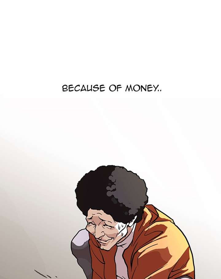 Lookism Chapter 72 - Page 63