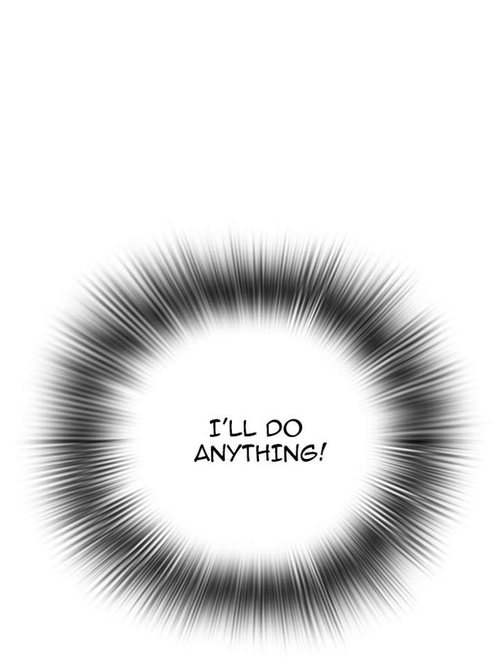 Lookism Chapter 72 - Page 75