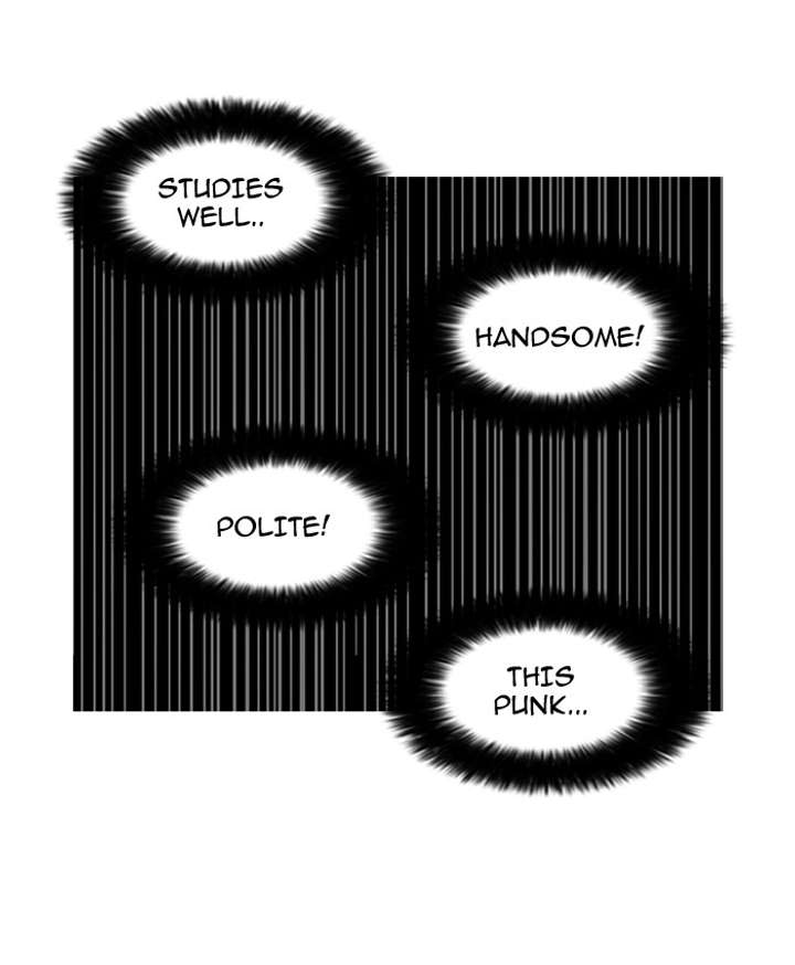 Lookism Chapter 73 - Page 37