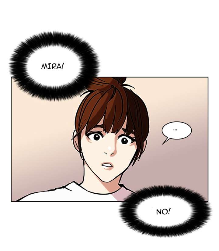 Lookism Chapter 73 - Page 61