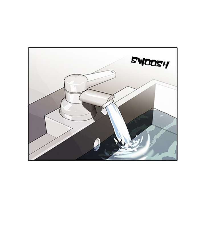 Lookism Chapter 73 - Page 63