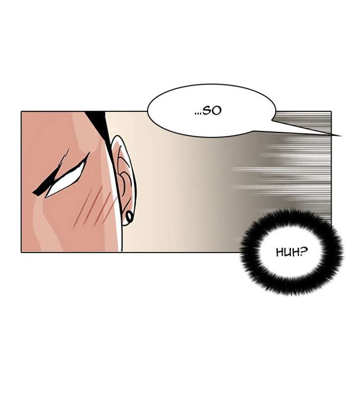 Lookism Chapter 73 - Page 65