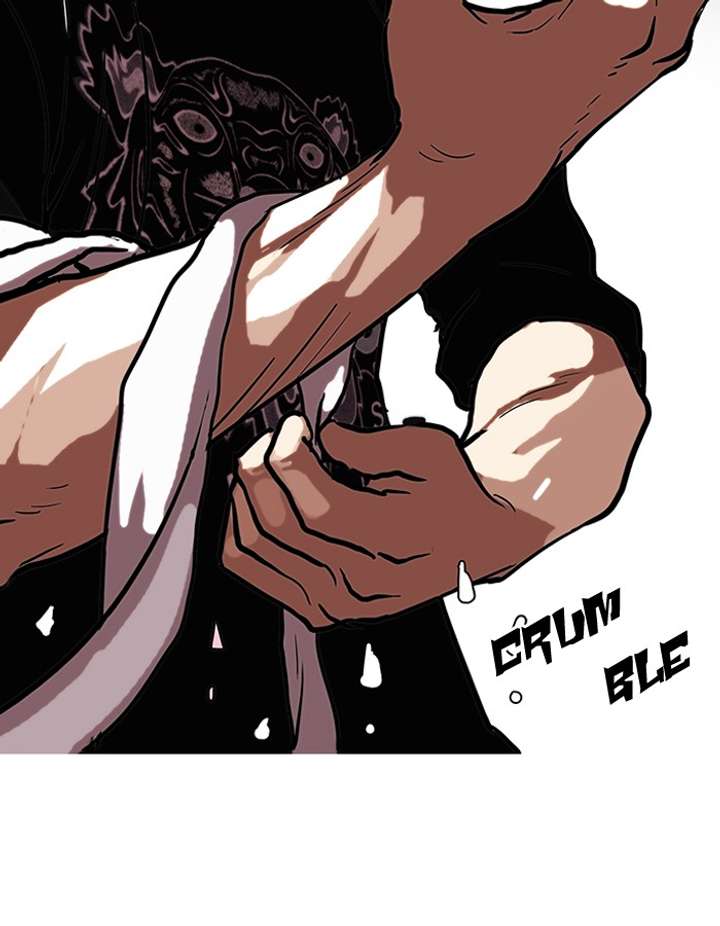 Lookism Chapter 73 - Page 78