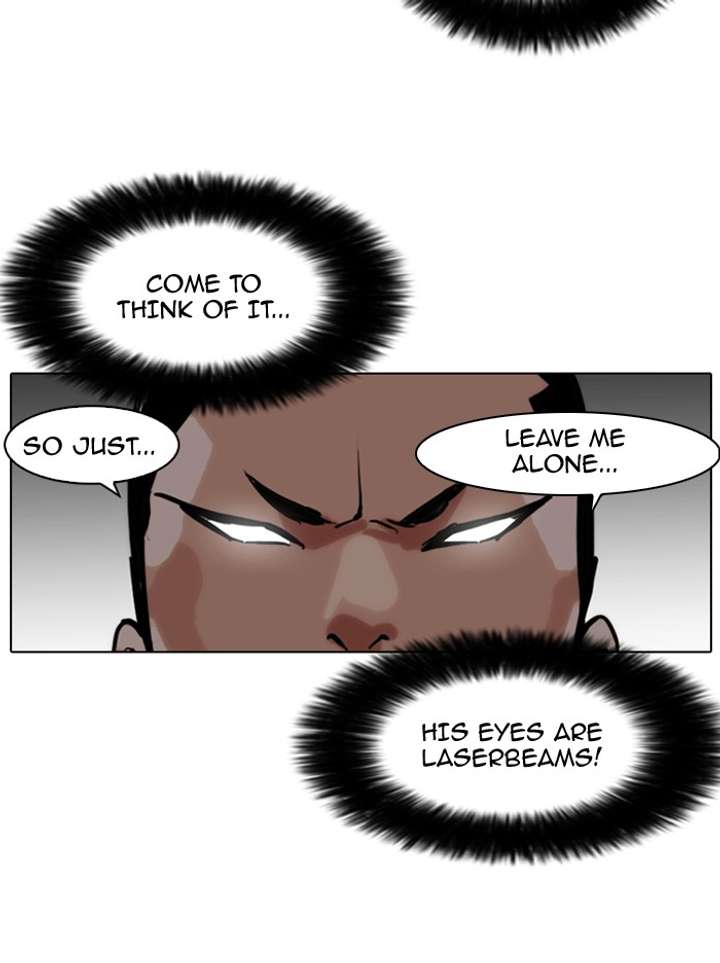 Lookism Chapter 74 - Page 36