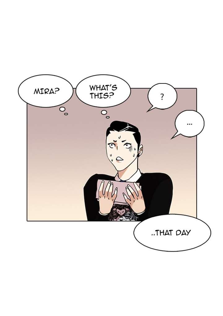 Lookism Chapter 74 - Page 69