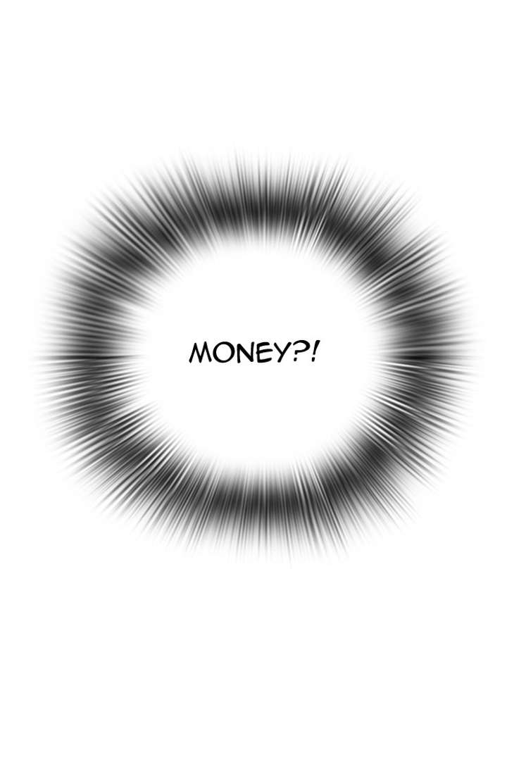 Lookism Chapter 75 - Page 37