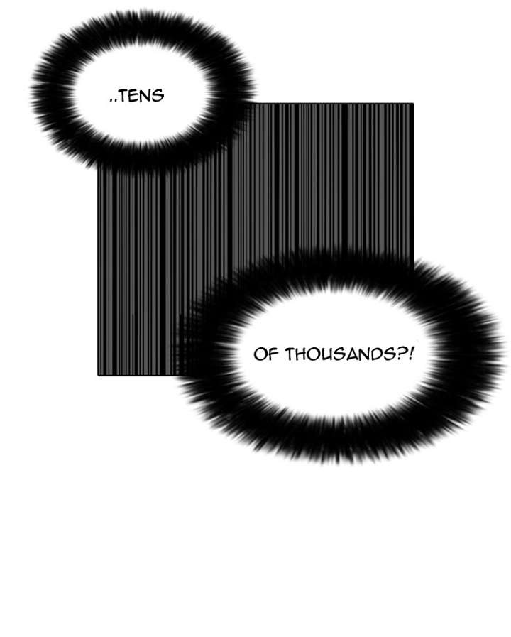 Lookism Chapter 75 - Page 42