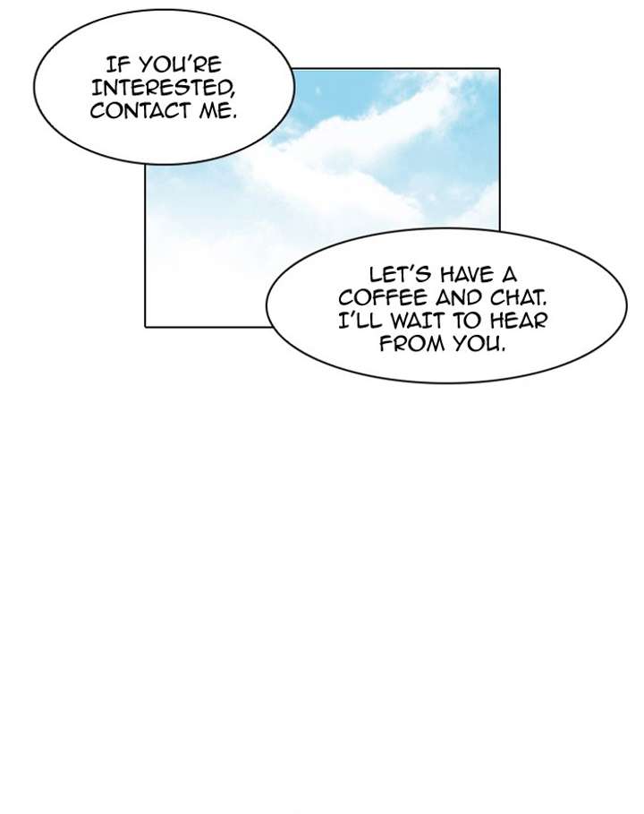 Lookism Chapter 75 - Page 43