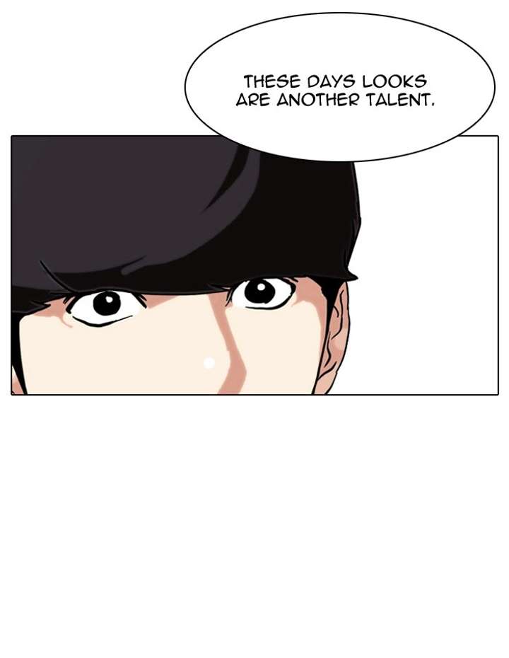 Lookism Chapter 75 - Page 59