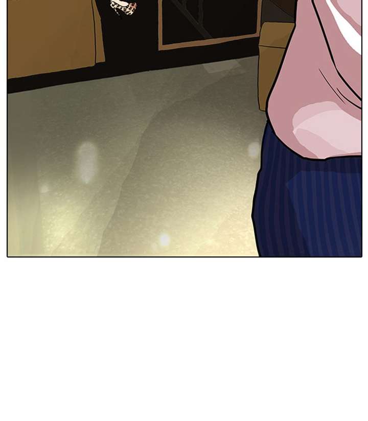 Lookism Chapter 75 - Page 64