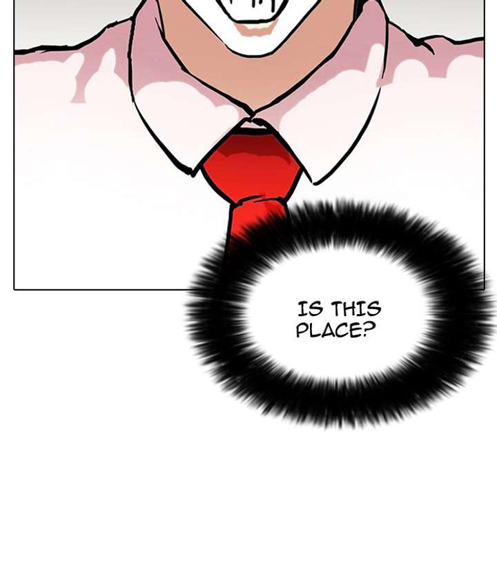 Lookism Chapter 75 - Page 67