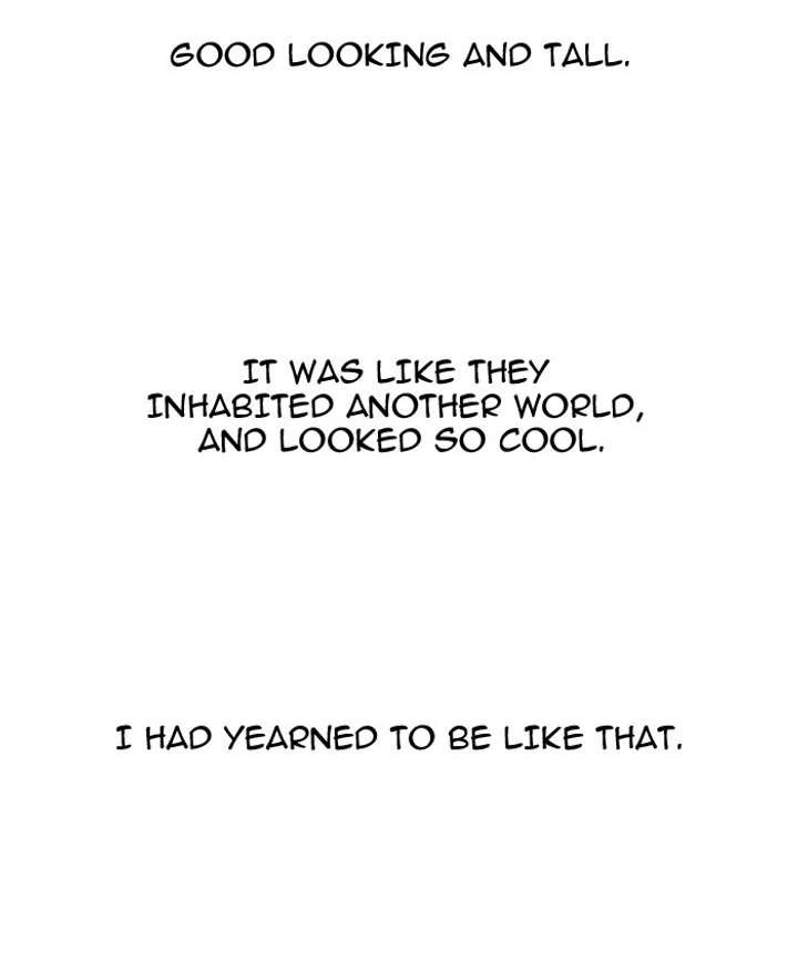 Lookism Chapter 76 - Page 21