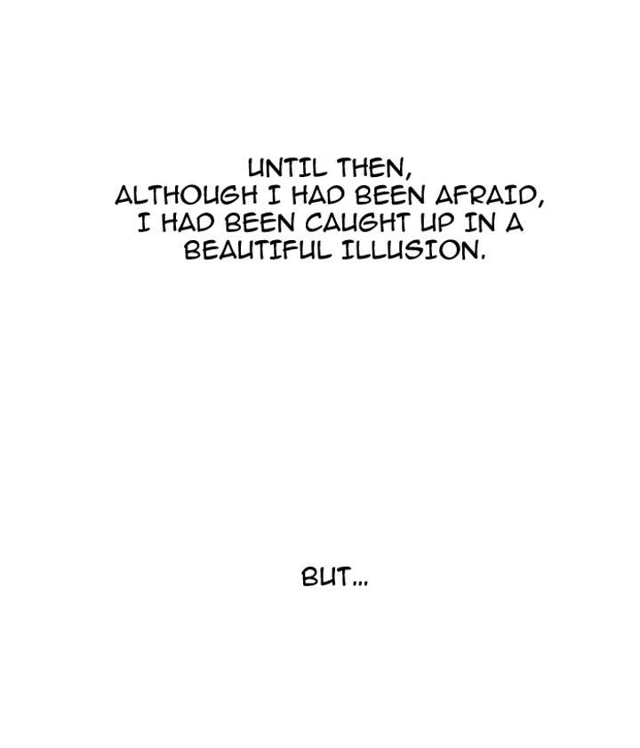 Lookism Chapter 76 - Page 33