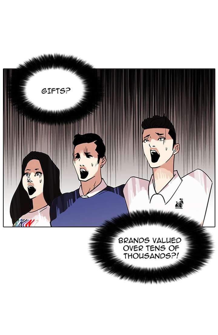 Lookism Chapter 76 - Page 48