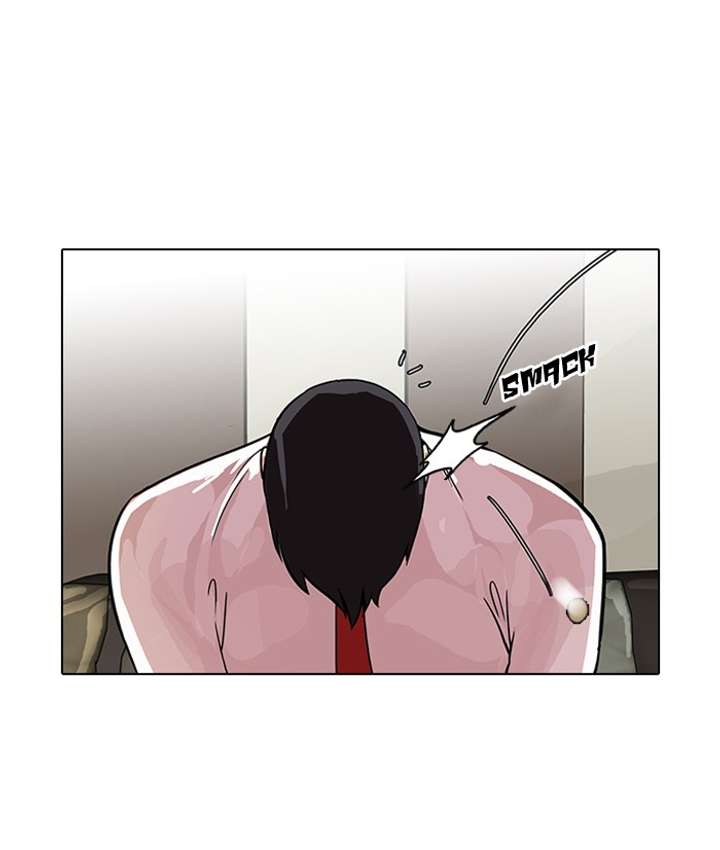 Lookism Chapter 76 - Page 67