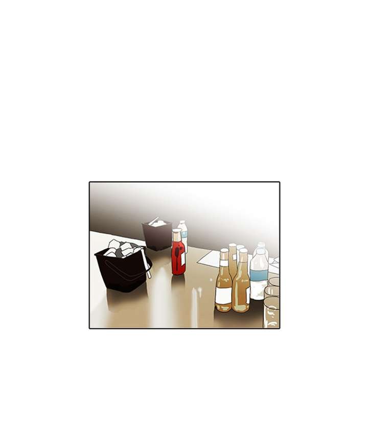 Lookism Chapter 76 - Page 8