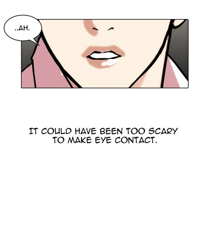 Lookism Chapter 77 - Page 12