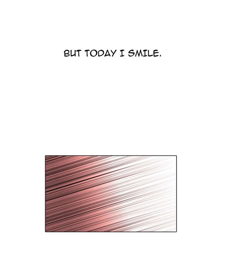 Lookism Chapter 77 - Page 14