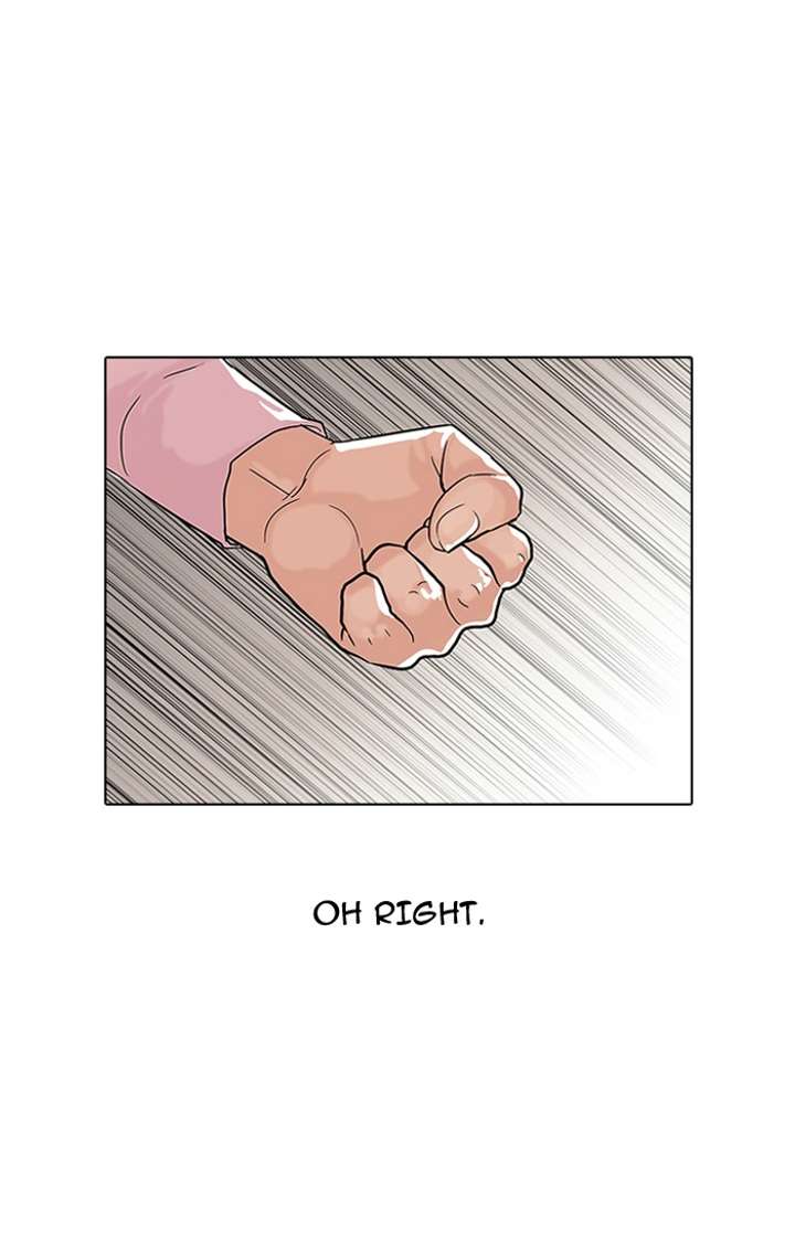 Lookism Chapter 77 - Page 22