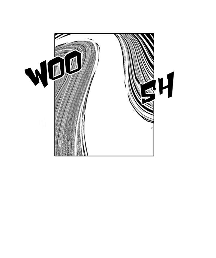 Lookism Chapter 77 - Page 37